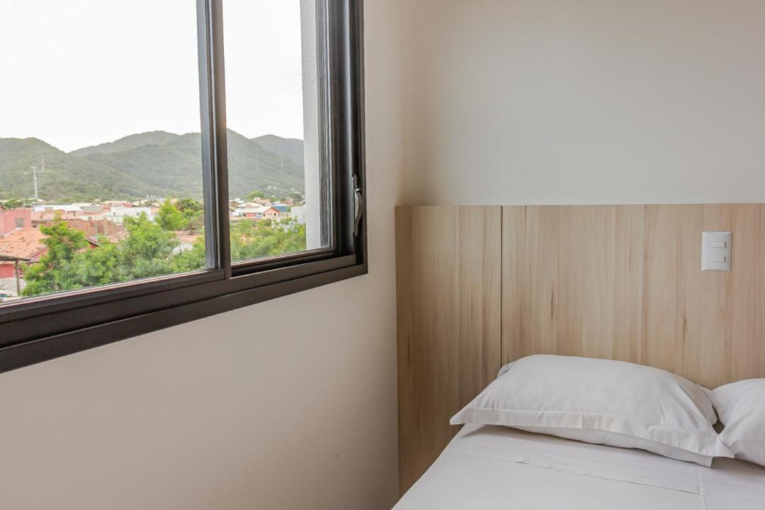 Praia E Montanha No Campeche, 4 Hospedes Sul8 Florianópolis 外观 照片